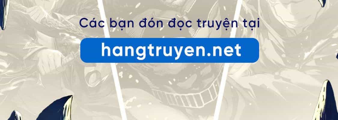 Cuộc Phiêu Lưu Của Kẻ Bất Tử Không Mong Muốn - Chương 20 - ảnh 152