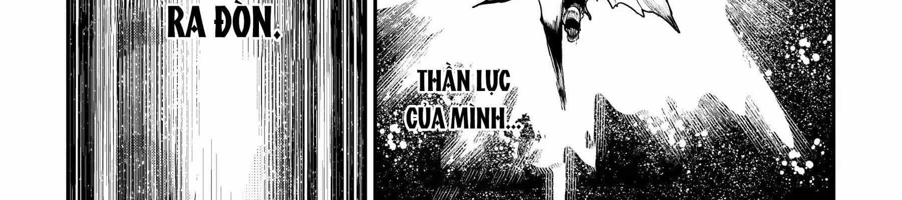 Cuộc Phiêu Lưu Của Kẻ Bất Tử Không Mong Muốn - Chương 22 - ảnh 5