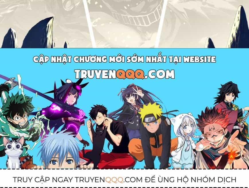 Cuộc Phiêu Lưu Của Kẻ Bất Tử Không Mong Muốn - Chương 25 - ảnh 106