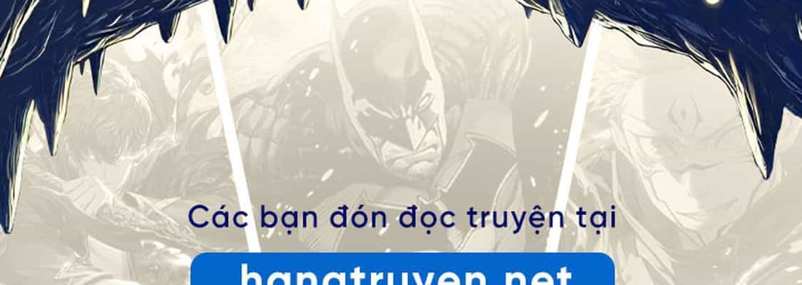 Cuộc Phiêu Lưu Của Kẻ Bất Tử Không Mong Muốn - Chương 27 - ảnh 95