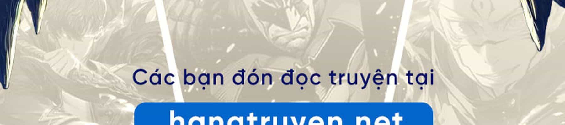 Cuộc Phiêu Lưu Của Kẻ Bất Tử Không Mong Muốn - Chương 28 - ảnh 168