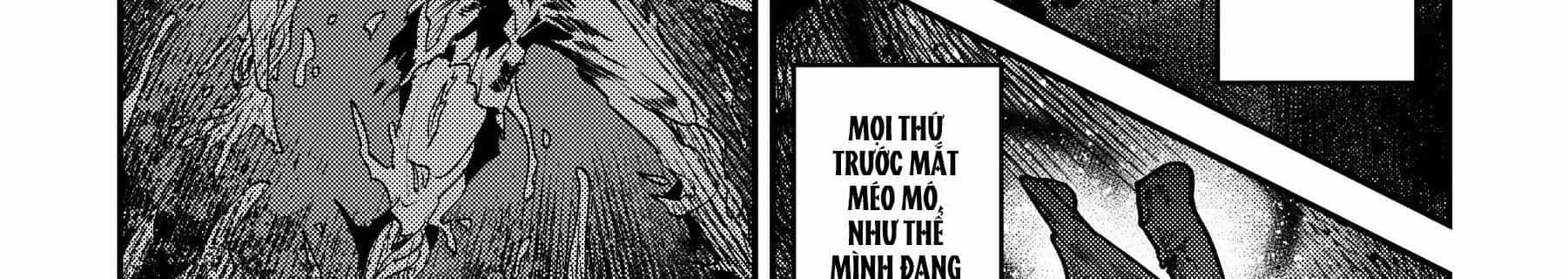 Cuộc Phiêu Lưu Của Kẻ Bất Tử Không Mong Muốn - Chương 30 - ảnh 101