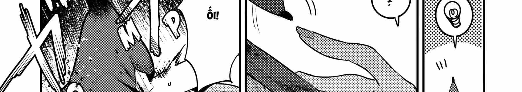 Cuộc Phiêu Lưu Của Kẻ Bất Tử Không Mong Muốn - Chương 30 - ảnh 258