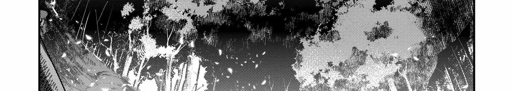 Cuộc Phiêu Lưu Của Kẻ Bất Tử Không Mong Muốn - Chương 30 - ảnh 56