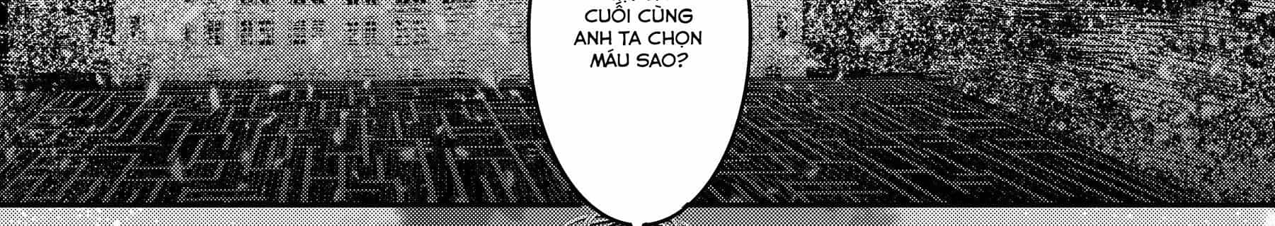 Cuộc Phiêu Lưu Của Kẻ Bất Tử Không Mong Muốn - Chương 30 - ảnh 59