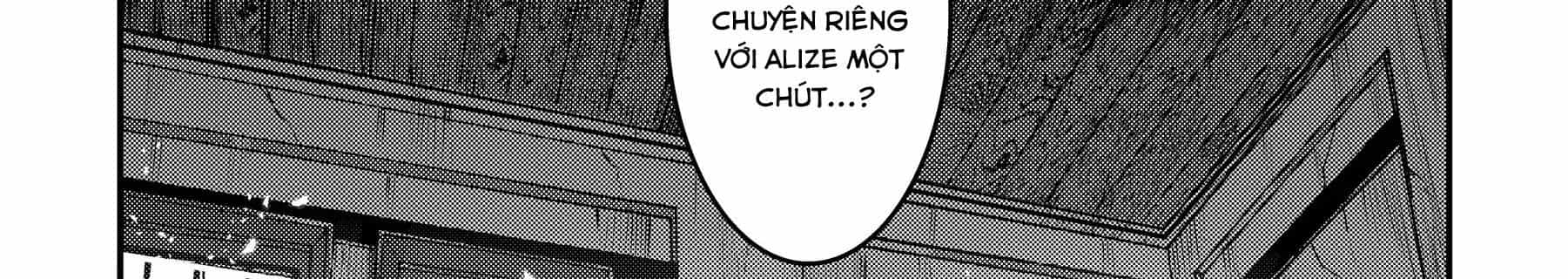 Cuộc Phiêu Lưu Của Kẻ Bất Tử Không Mong Muốn - Chương 31 - ảnh 121