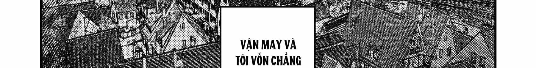 Cuộc Phiêu Lưu Của Kẻ Bất Tử Không Mong Muốn - Chương 32 - ảnh 161