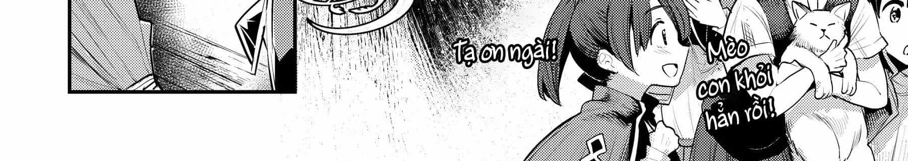 Cuộc Phiêu Lưu Của Kẻ Bất Tử Không Mong Muốn - Chương 32 - ảnh 76