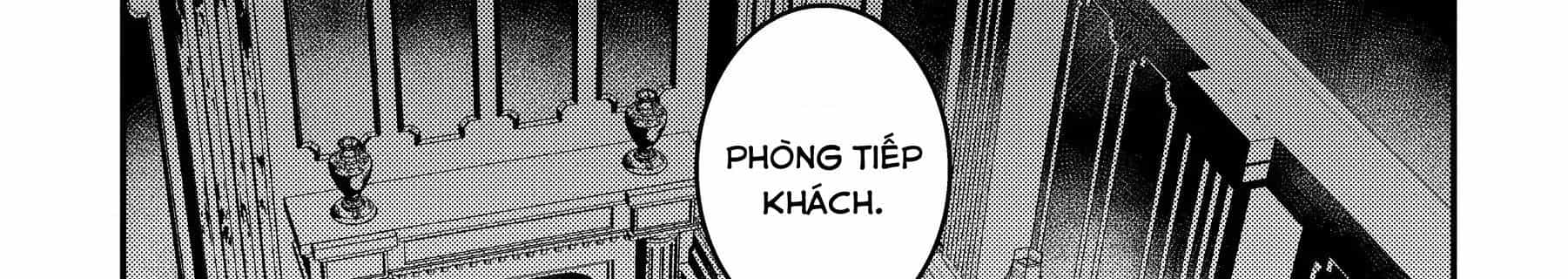 Cuộc Phiêu Lưu Của Kẻ Bất Tử Không Mong Muốn - Chương 33 - ảnh 42