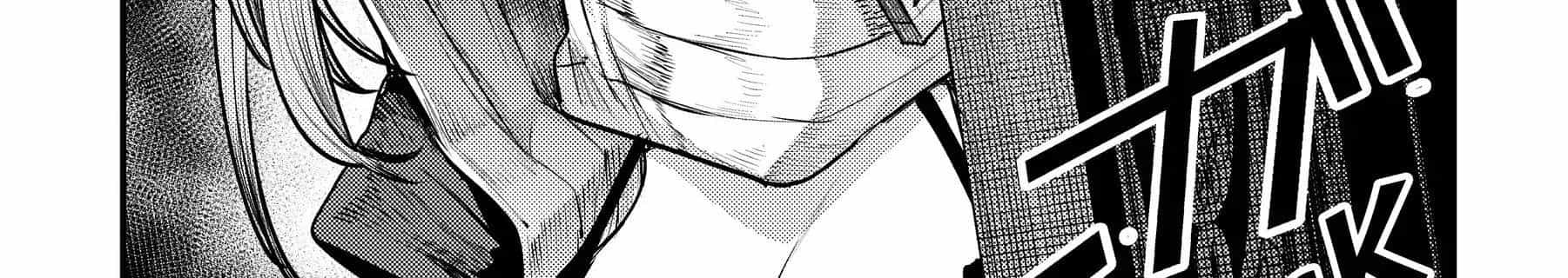 Cuộc Phiêu Lưu Của Kẻ Bất Tử Không Mong Muốn - Chương 33 - ảnh 98