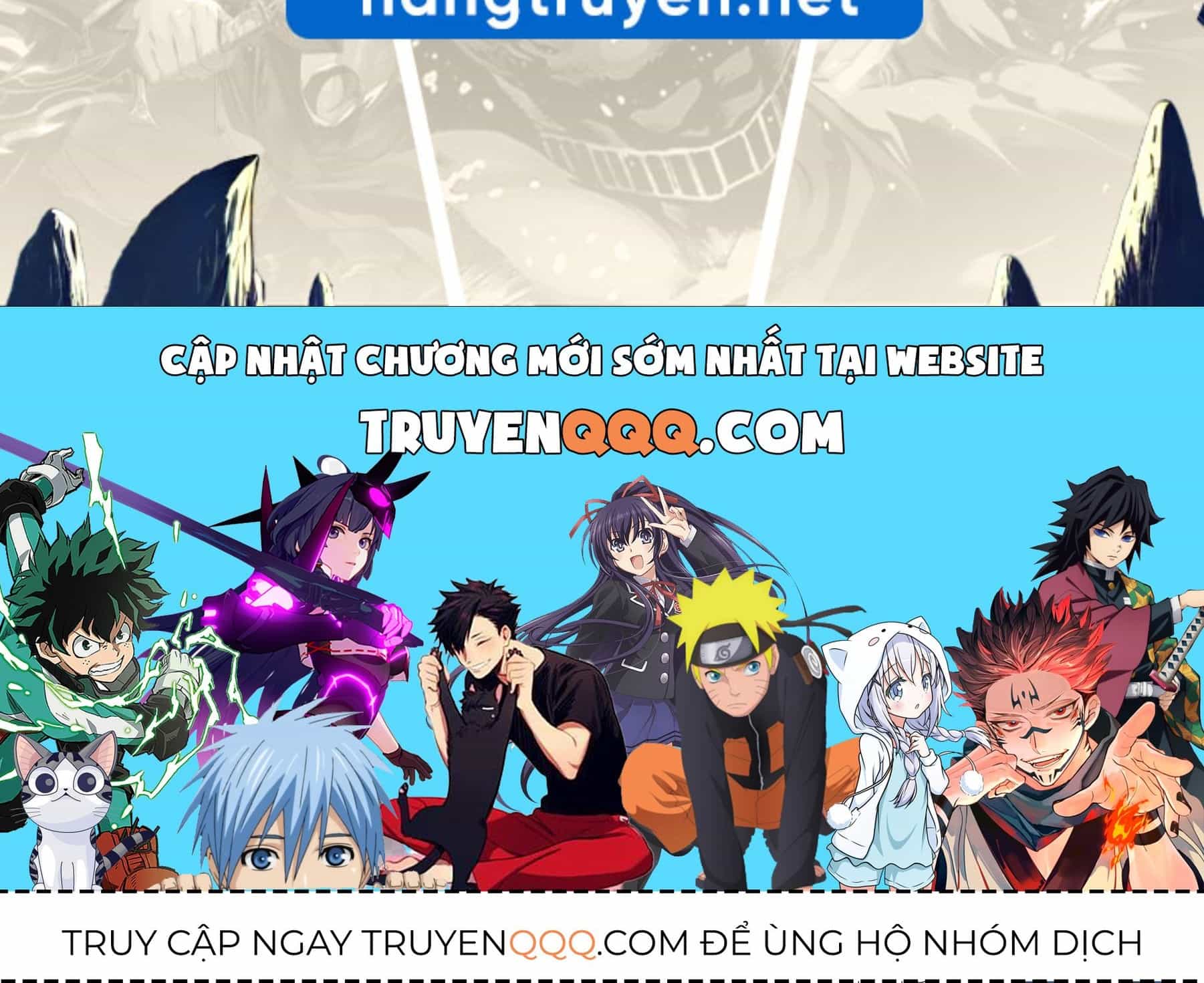 Cuộc Phiêu Lưu Của Kẻ Bất Tử Không Mong Muốn - Chương 36 - ảnh 150