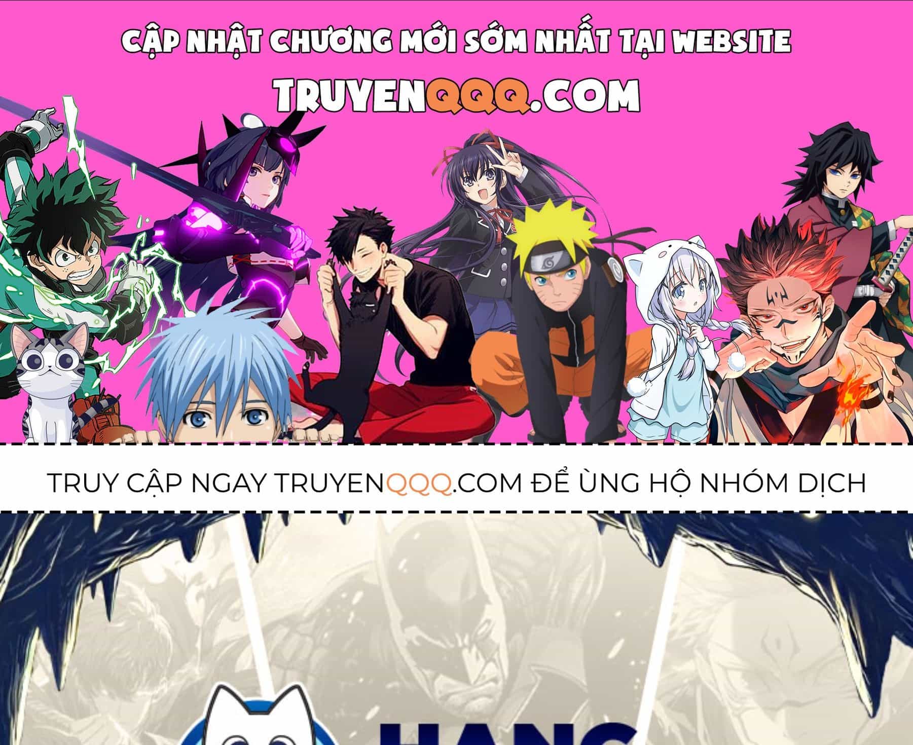 Cuộc Phiêu Lưu Của Kẻ Bất Tử Không Mong Muốn - Chương 37 - ảnh 1