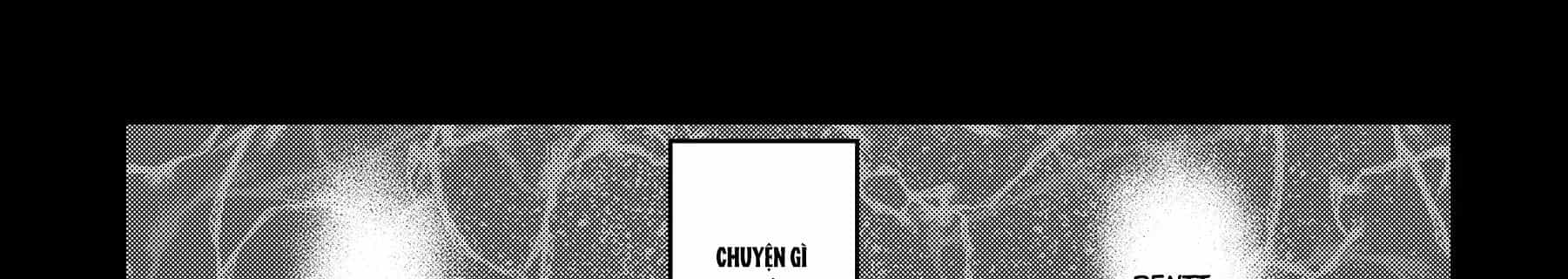Cuộc Phiêu Lưu Của Kẻ Bất Tử Không Mong Muốn - Chương 39 - ảnh 123
