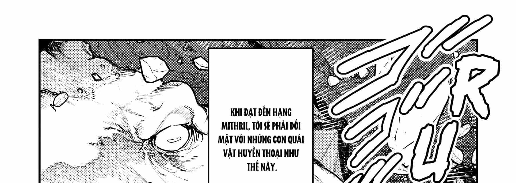 Cuộc Phiêu Lưu Của Kẻ Bất Tử Không Mong Muốn - Chương 39 - ảnh 38