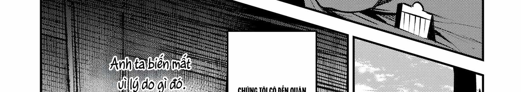 Cuộc Phiêu Lưu Của Kẻ Bất Tử Không Mong Muốn - Chương 40 - ảnh 233