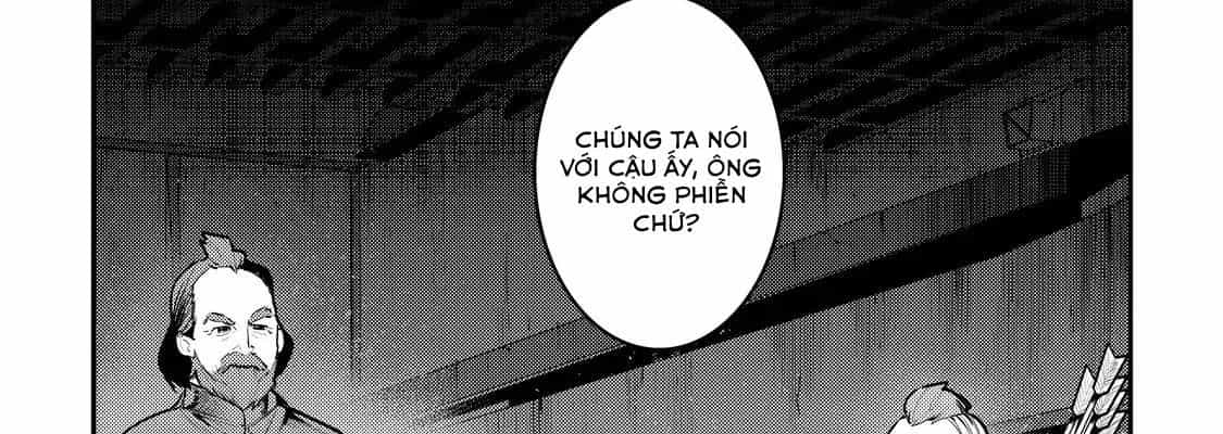 Cuộc Phiêu Lưu Của Kẻ Bất Tử Không Mong Muốn - Chương 44 - ảnh 59