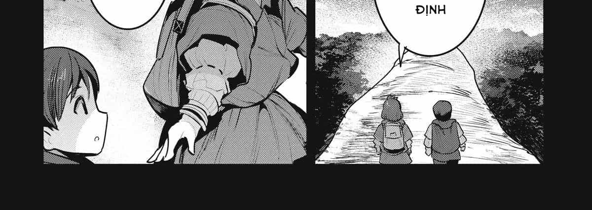 Cuộc Phiêu Lưu Của Kẻ Bất Tử Không Mong Muốn - Chương 46 - ảnh 48