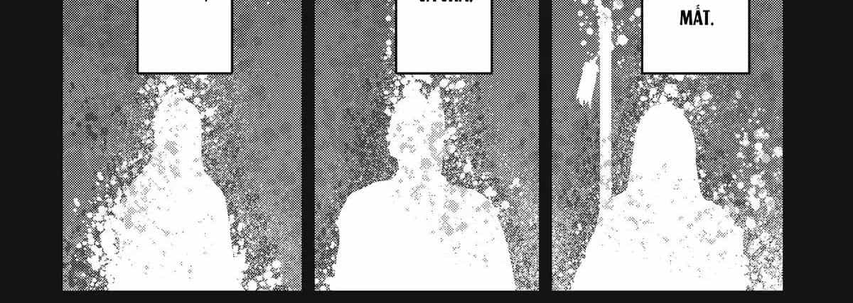 Cuộc Phiêu Lưu Của Kẻ Bất Tử Không Mong Muốn - Chương 48 - ảnh 56