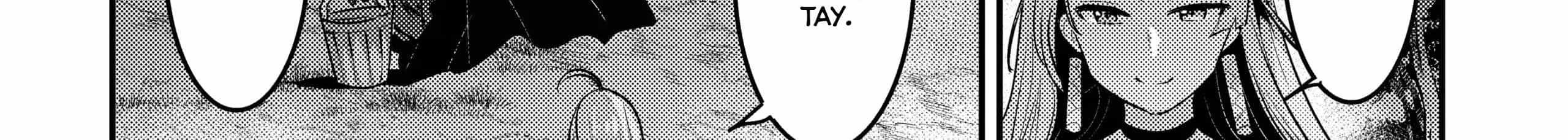 Cuộc Phiêu Lưu Của Kẻ Bất Tử Không Mong Muốn - Chương 49 - ảnh 149