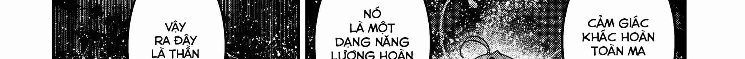 Cuộc Phiêu Lưu Của Kẻ Bất Tử Không Mong Muốn - Chương 50 - ảnh 132