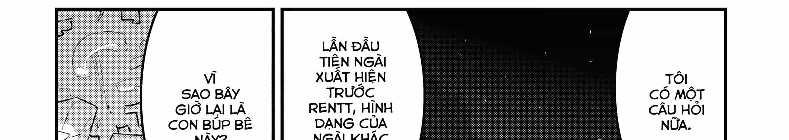 Cuộc Phiêu Lưu Của Kẻ Bất Tử Không Mong Muốn - Chương 50 - ảnh 248