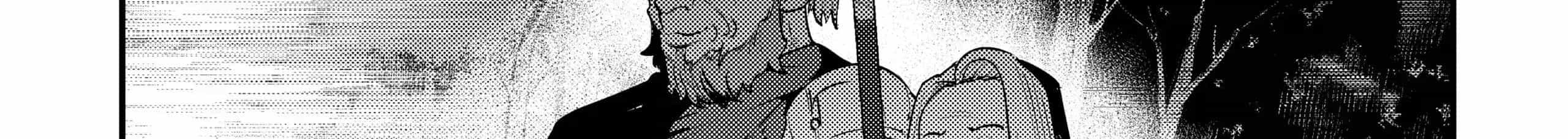 Cuộc Phiêu Lưu Của Kẻ Bất Tử Không Mong Muốn - Chương 50 - ảnh 334