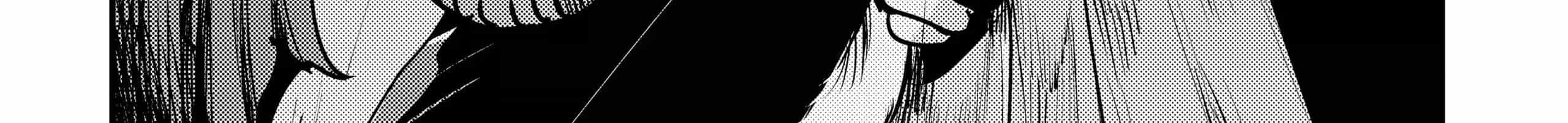 Cuộc Phiêu Lưu Của Kẻ Bất Tử Không Mong Muốn - Chương 50 - ảnh 427