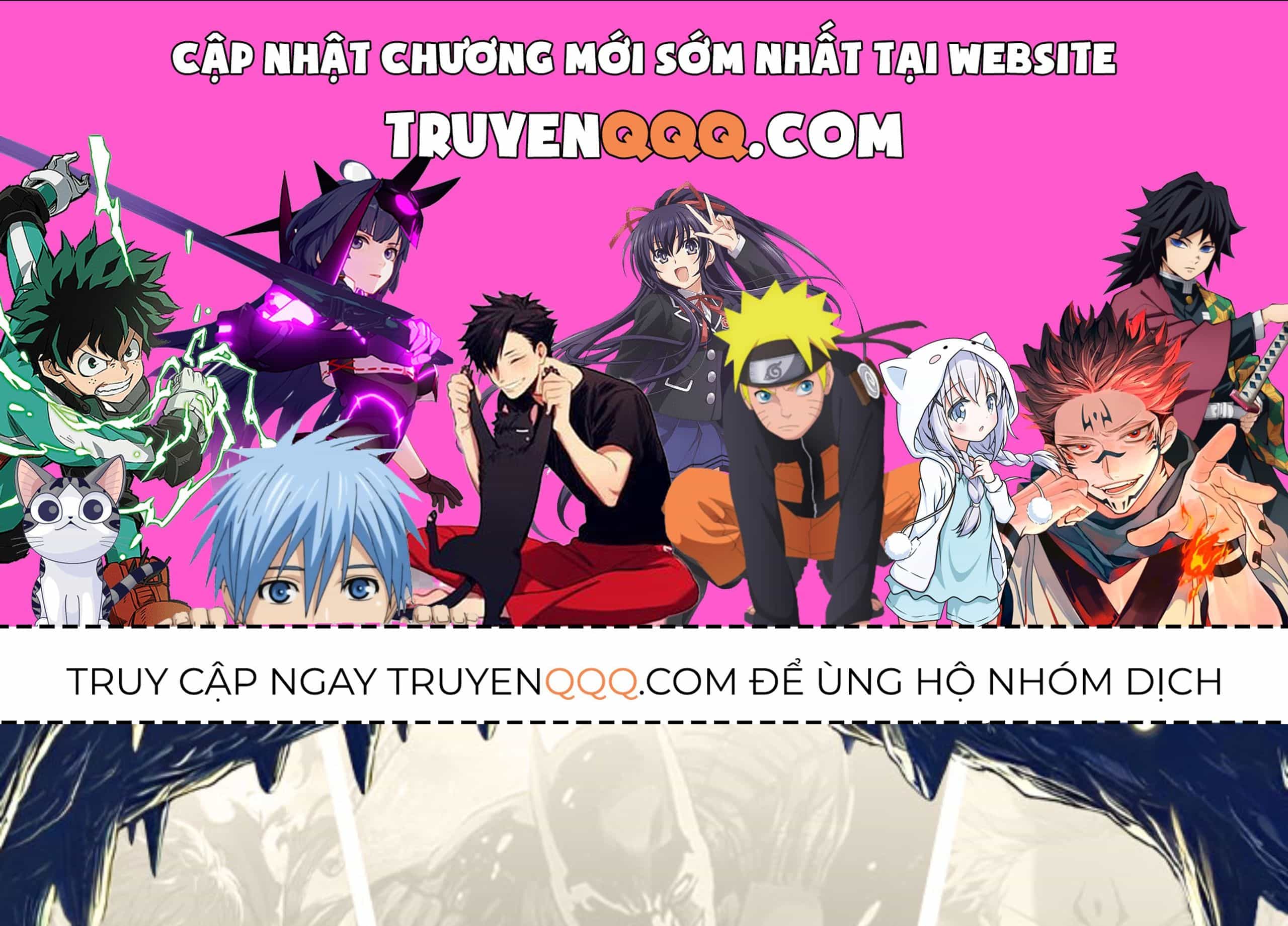 Cuộc Phiêu Lưu Của Kẻ Bất Tử Không Mong Muốn - Chương 51 - ảnh 1