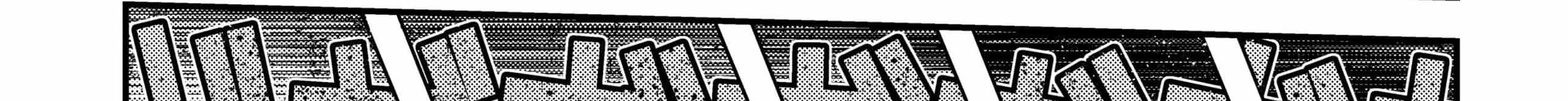 Cuộc Phiêu Lưu Của Kẻ Bất Tử Không Mong Muốn - Chương 51 - ảnh 184