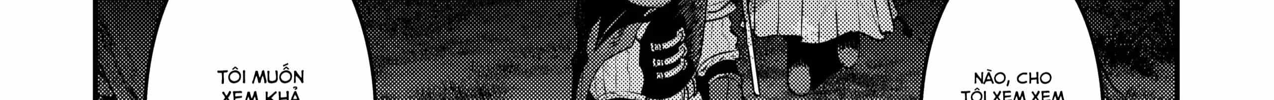 Cuộc Phiêu Lưu Của Kẻ Bất Tử Không Mong Muốn - Chương 51 - ảnh 6