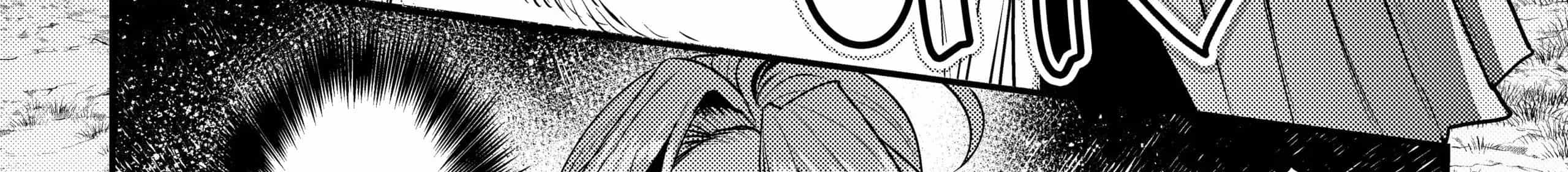 Cuộc Phiêu Lưu Của Kẻ Bất Tử Không Mong Muốn - Chương 51 - ảnh 66