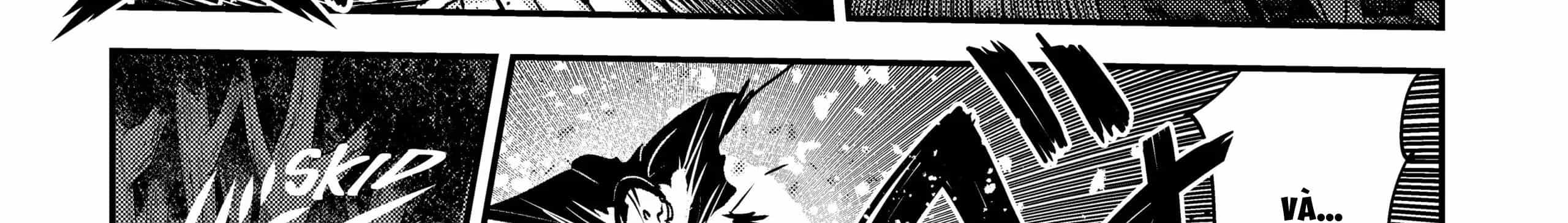 Cuộc Phiêu Lưu Của Kẻ Bất Tử Không Mong Muốn - Chương 52 - ảnh 147
