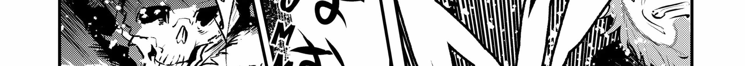 Cuộc Phiêu Lưu Của Kẻ Bất Tử Không Mong Muốn - Chương 52 - ảnh 184