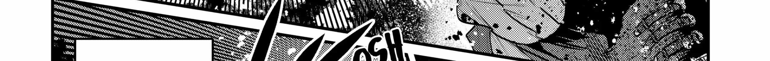 Cuộc Phiêu Lưu Của Kẻ Bất Tử Không Mong Muốn - Chương 52 - ảnh 202