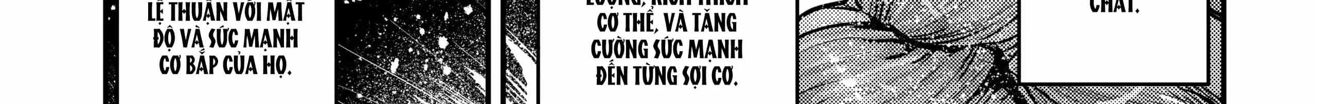 Cuộc Phiêu Lưu Của Kẻ Bất Tử Không Mong Muốn - Chương 52 - ảnh 74