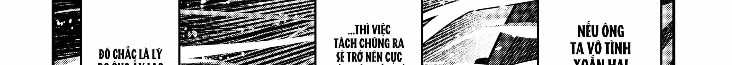 Cuộc Phiêu Lưu Của Kẻ Bất Tử Không Mong Muốn - Chương 53 - ảnh 155