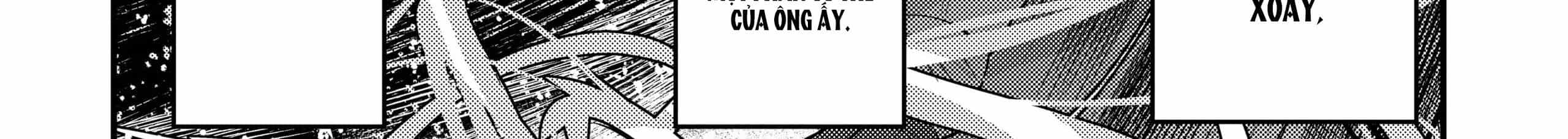 Cuộc Phiêu Lưu Của Kẻ Bất Tử Không Mong Muốn - Chương 53 - ảnh 157