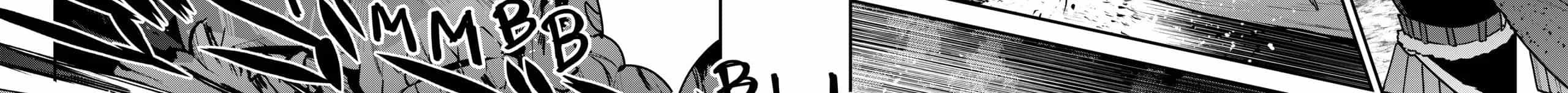 Cuộc Phiêu Lưu Của Kẻ Bất Tử Không Mong Muốn - Chương 53 - ảnh 239