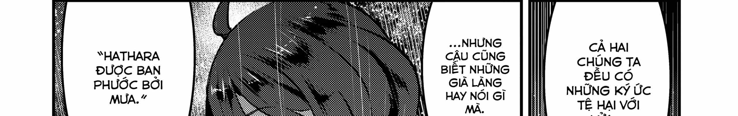 Cuộc Phiêu Lưu Của Kẻ Bất Tử Không Mong Muốn - Chương 53 - ảnh 27