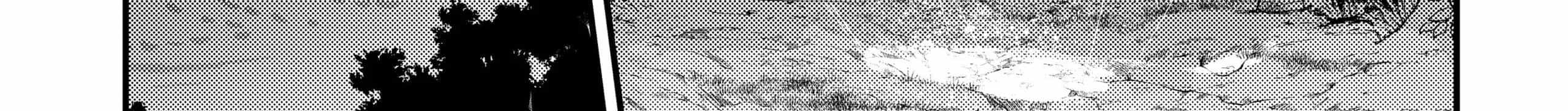 Cuộc Phiêu Lưu Của Kẻ Bất Tử Không Mong Muốn - Chương 53 - ảnh 491