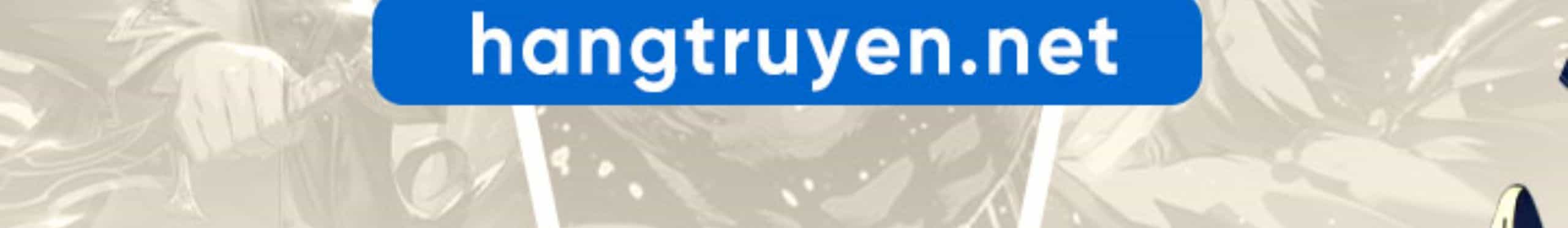 Cuộc Phiêu Lưu Của Kẻ Bất Tử Không Mong Muốn - Chương 53 - ảnh 542