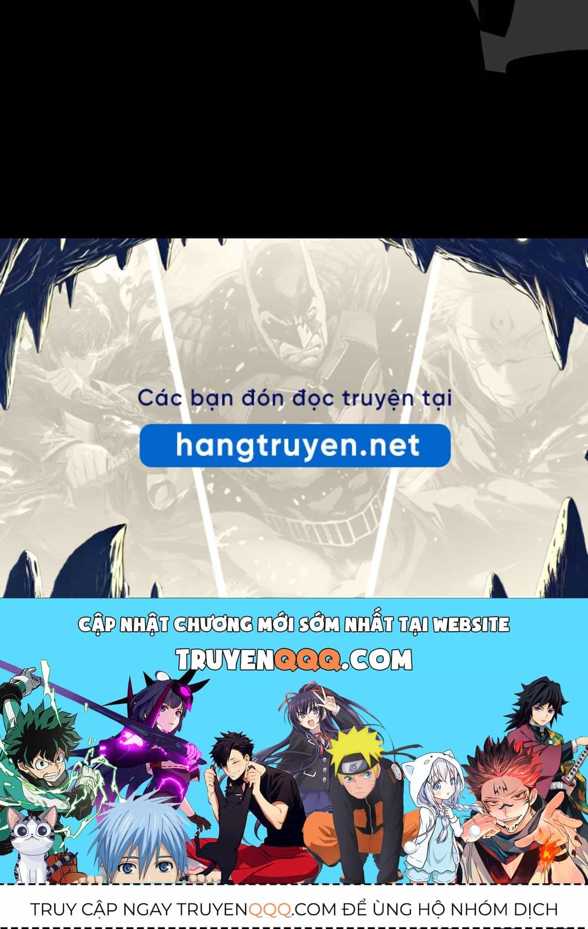 Cuộc Phiêu Lưu Của Kẻ Bất Tử Không Mong Muốn - Chương 56 - ảnh 90