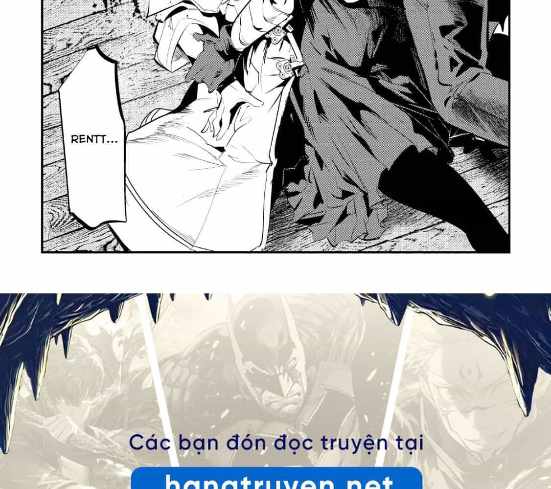 Cuộc Phiêu Lưu Của Kẻ Bất Tử Không Mong Muốn - Chương 8 - ảnh 63