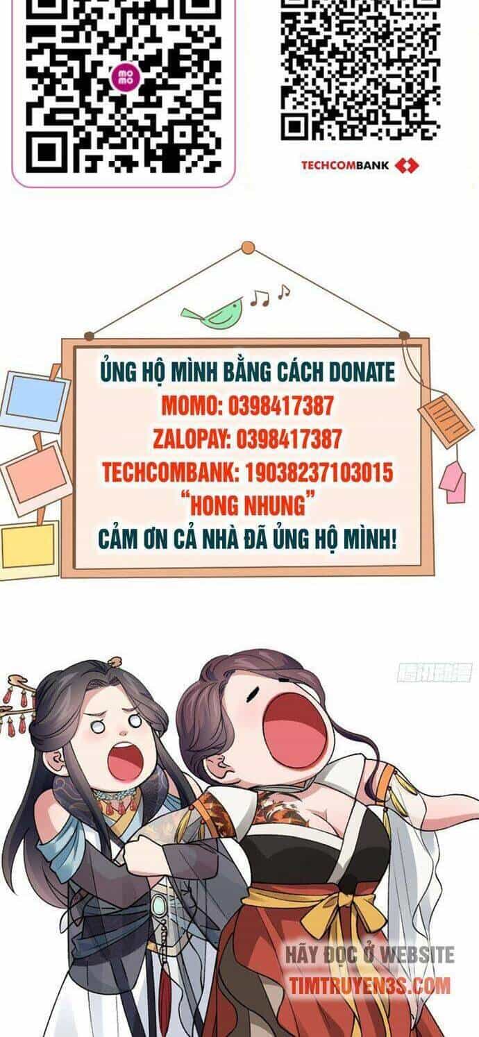Cuộc Săn Nữ Hoàng - Chương 9 - ảnh 105