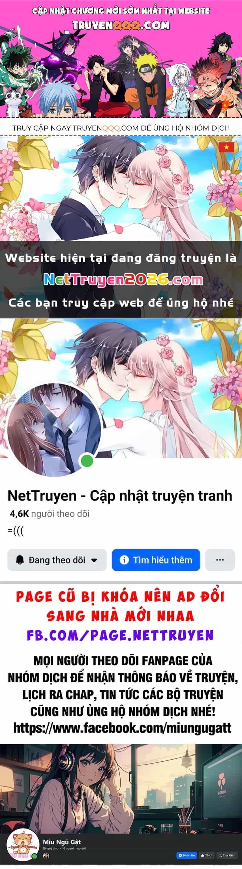 Cuộc Sống Chung Với Nữ Hoàng Từng Kiêu Ngạo Hồi Cấp Ba, Không Ngờ Lại Khá Dễ Chịu. - Chương 18.5 - ảnh 1