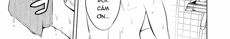 Cuộc Sống Chung Với Nữ Hoàng Từng Kiêu Ngạo Hồi Cấp Ba, Không Ngờ Lại Khá Dễ Chịu. - Chương 33 - ảnh 12