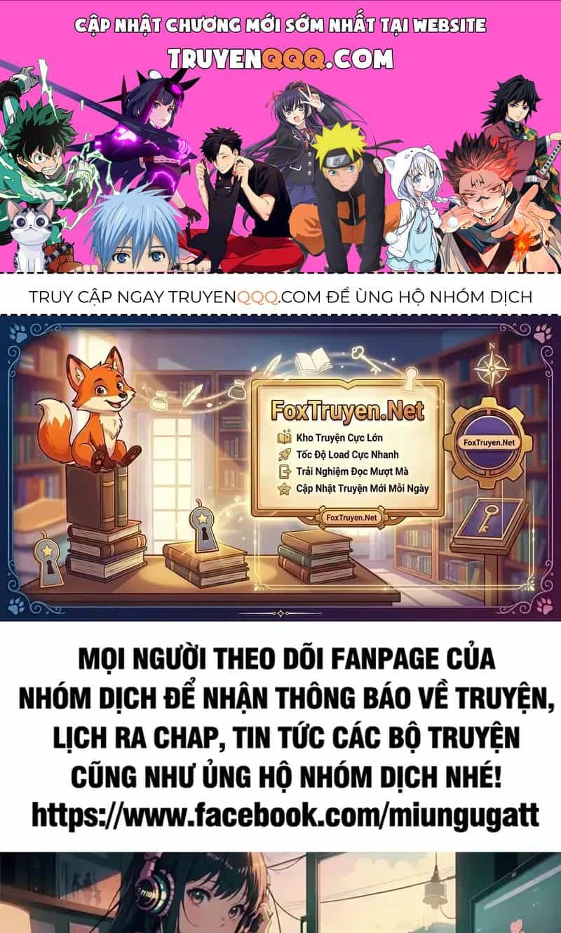 Cuộc Sống Chung Với Nữ Hoàng Từng Kiêu Ngạo Hồi Cấp Ba, Không Ngờ Lại Khá Dễ Chịu. - Chương 34 - ảnh 1