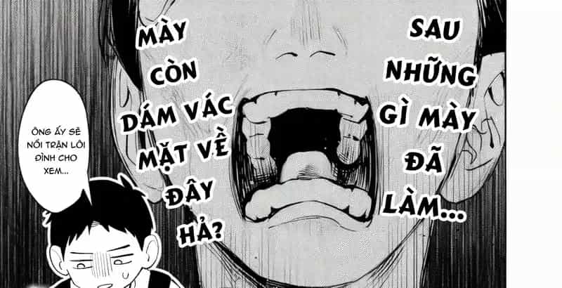 Cuộc Sống Chung Với Nữ Hoàng Từng Kiêu Ngạo Hồi Cấp Ba, Không Ngờ Lại Khá Dễ Chịu. - Chương 37 - ảnh 27