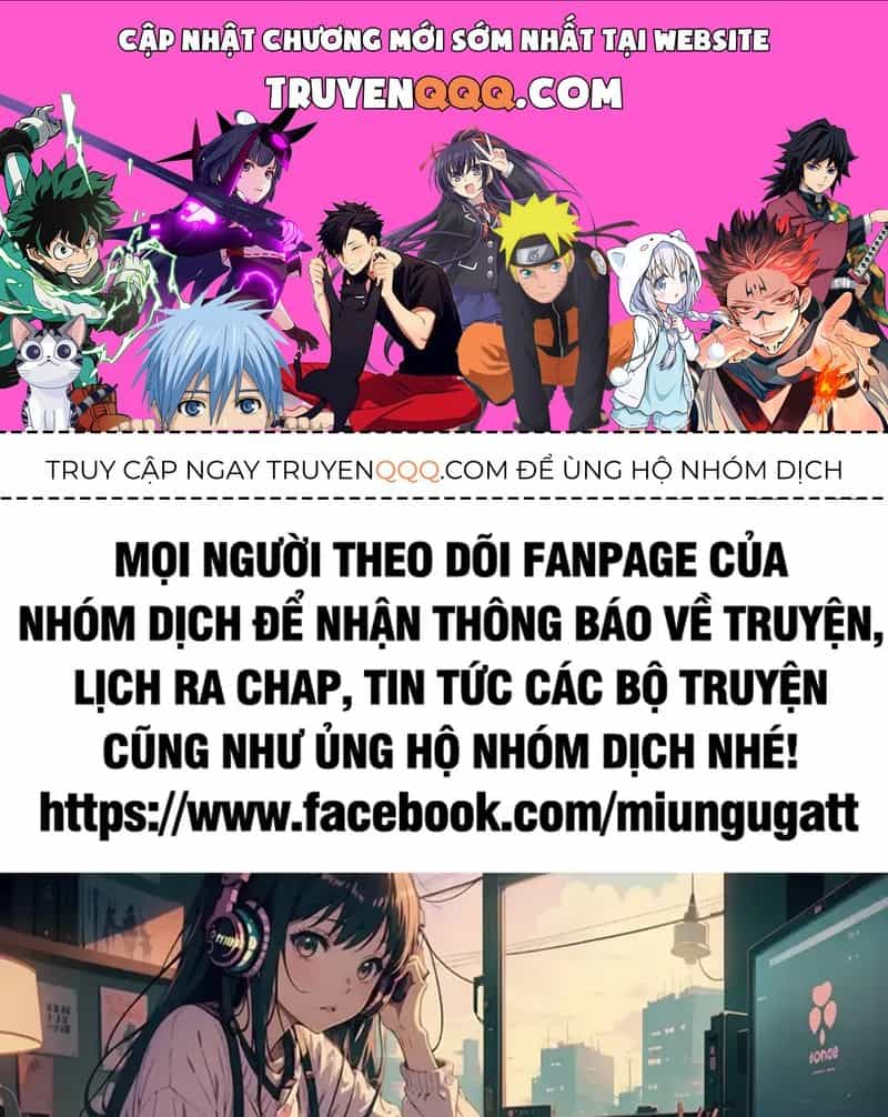 Cuộc Sống Chung Với Nữ Hoàng Từng Kiêu Ngạo Hồi Cấp Ba, Không Ngờ Lại Khá Dễ Chịu. - Chương 39 - ảnh 1