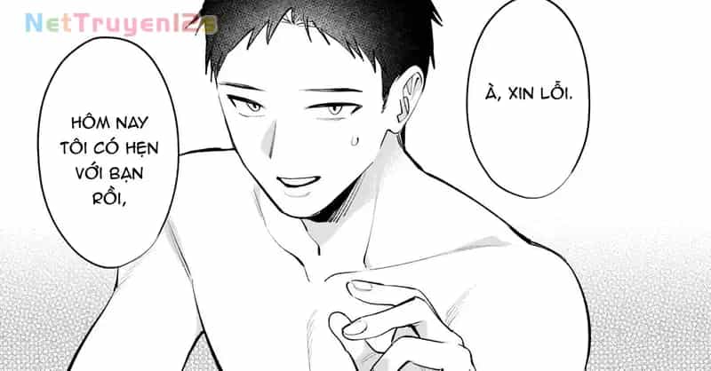 Cuộc Sống Chung Với Nữ Hoàng Từng Kiêu Ngạo Hồi Cấp Ba, Không Ngờ Lại Khá Dễ Chịu. - Chương 40 - ảnh 4